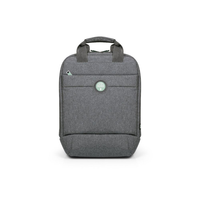 Port Designs YOSEMITE Eco for MacBook 13/14" Backpack
