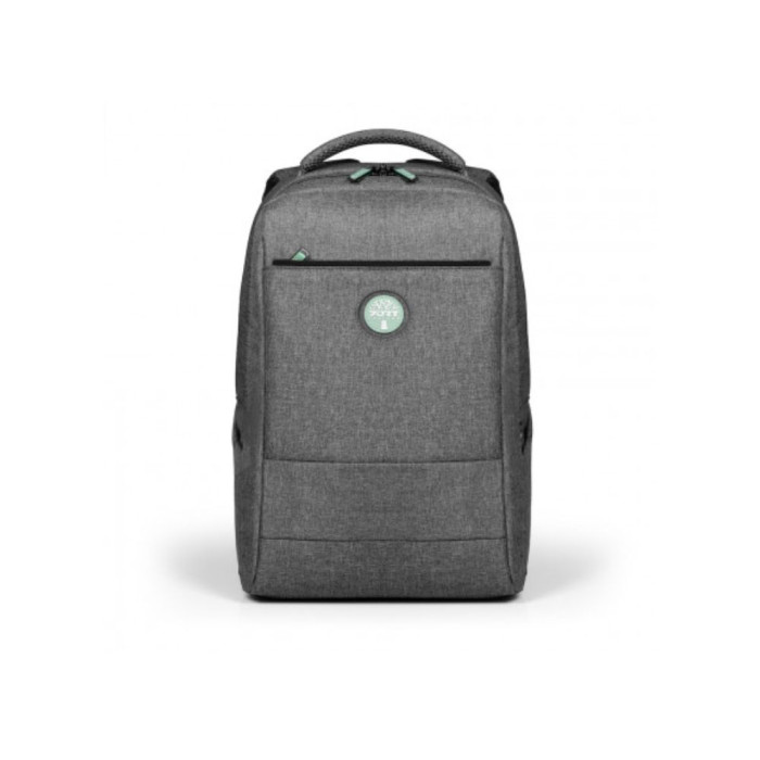 Port Designs YOSEMITE Eco XL for MacBook 15/16" Backpack