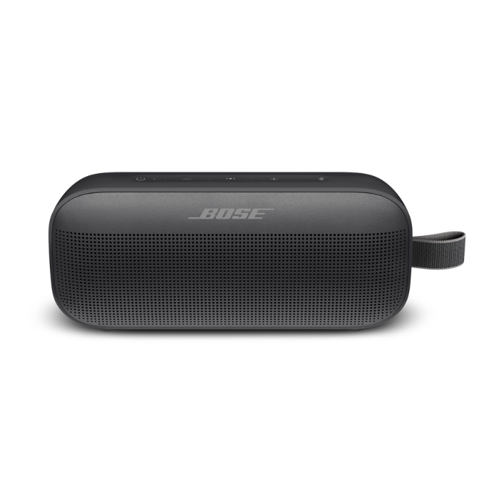 Bose SoundLink Flex