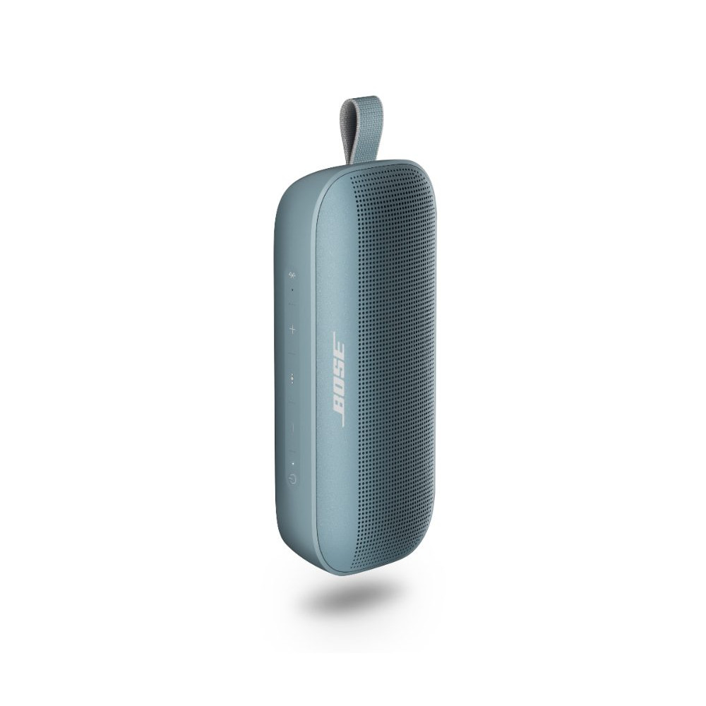 【Limited Edition】SoundLink Flex Speaker Bose SoundLink Flex – Ultra Sound & Vision