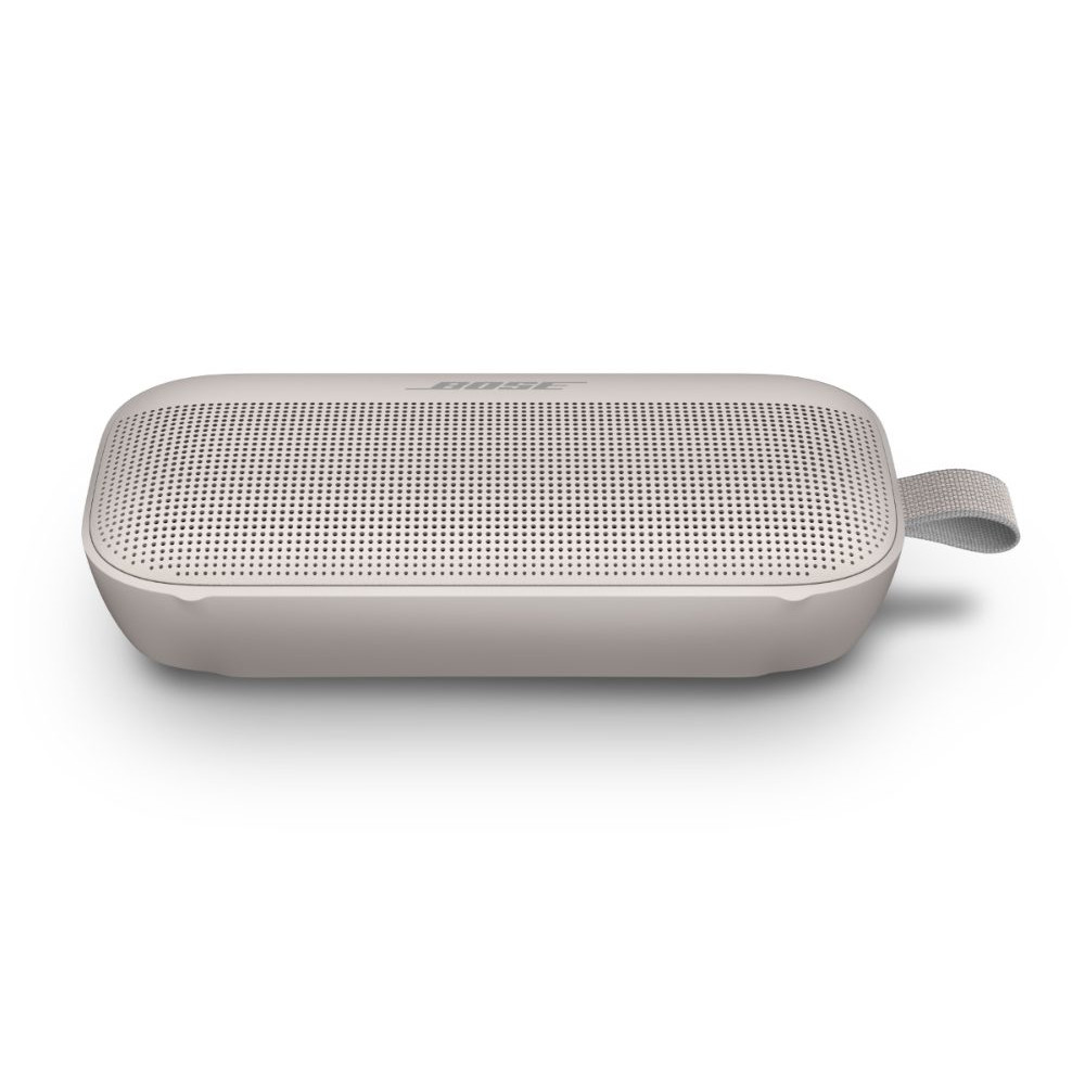 未開封品Bose SoundLink Flex Portable Speaker Bose SoundLink Flex – Ultra Sound & Vision