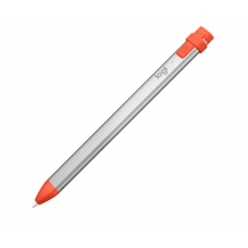Logitech Crayon Digital Pencil for iPads 2018 and later
