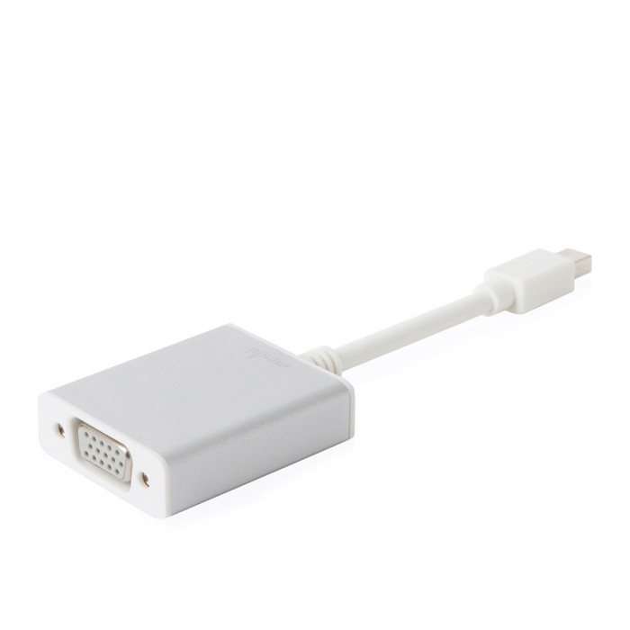 Moshi Mini Displayport to VGA Adapter 