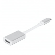 Moshi USB-C To USB Adapter