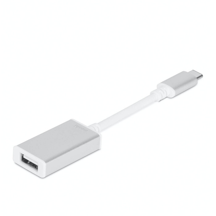 Moshi USB-C To VGA Adaptor