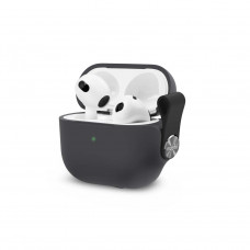 Moshi Pebbo for AirPods 3 Moshi Pebbo for AirPods 3