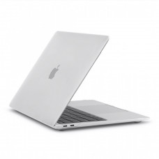 Moshi iGlaze Hardshell Case for MacBook Pro 13" (2020) Moshi iGlaze Hardshell Case for MacBook Pro 13" (2020)
