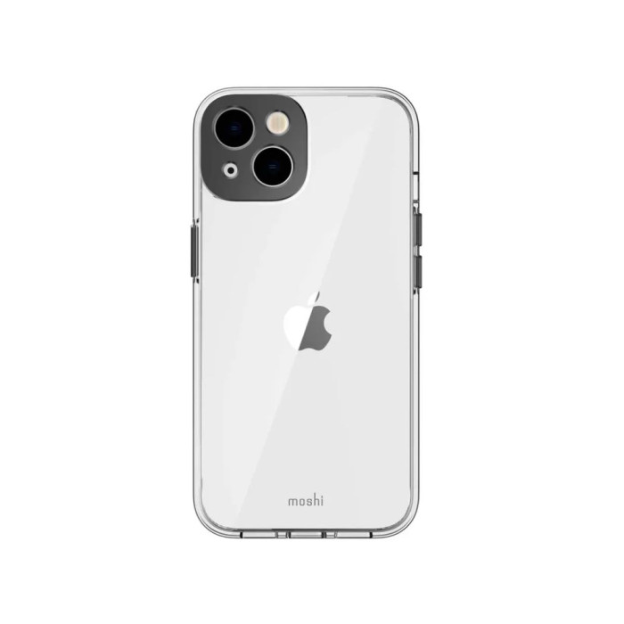 Moshi iGlaze for iPhone 14