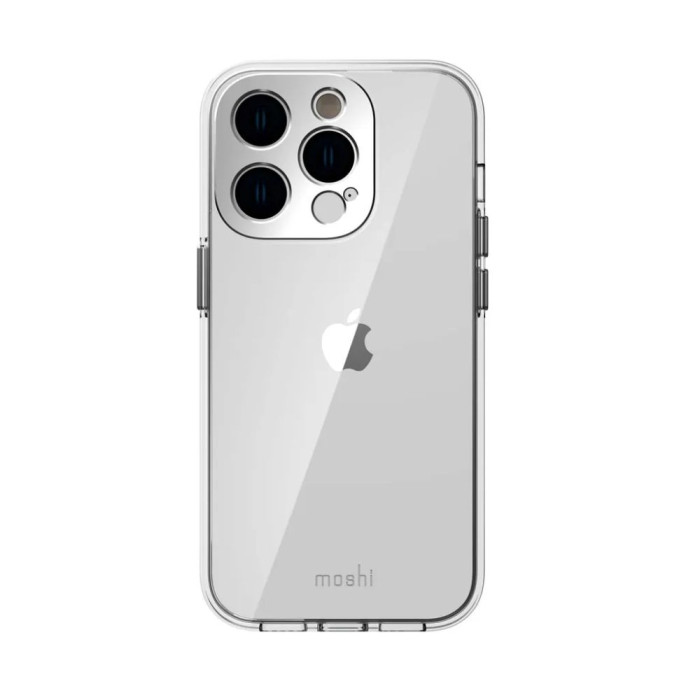 Moshi iGlaze for iPhone 14 Pro