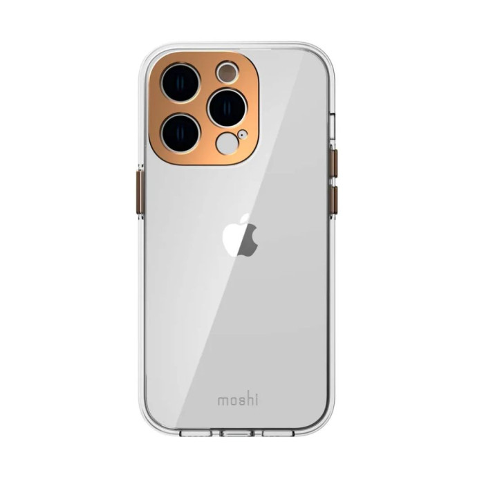 Moshi iGlaze for iPhone 14 Pro Max