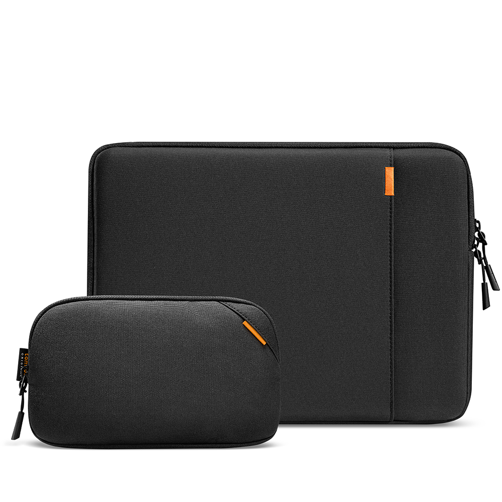 TomToc Defender-A13 Laptop Sleeve Kit for 13