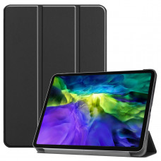 Tuff-Luv Smart Case & Stand With Pen Slot for Apple iPad Pro