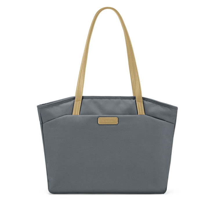 Tomtoc The Her-A53 Laptop Tote Bag for 14" MacBook Pro