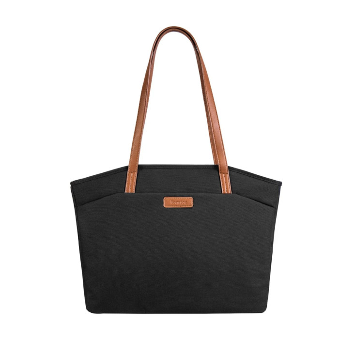 Tomtoc The Her-A53 Laptop Tote Bag for 14" MacBook Pro