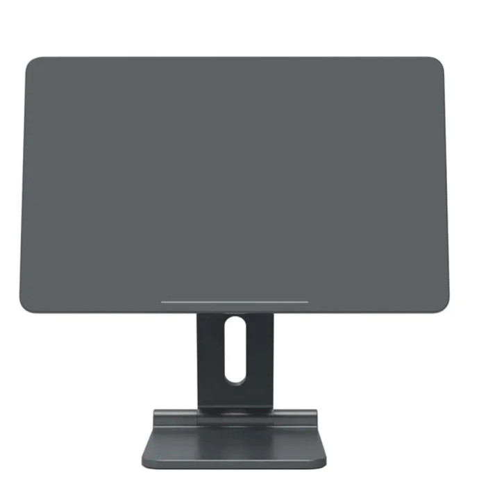 Adam Elements Mag M Magnetic Mount for iPad Air / iPad Pro 11"