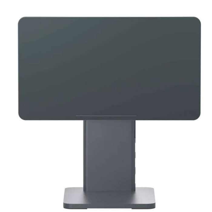 Adam Elements Mag M Pro 11" Magnetic 8-in-1 iPad Stand