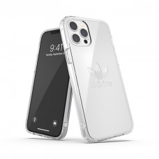 Adidas Protective Case for iPhone 12 Adidas Protective Case for iPhone 12