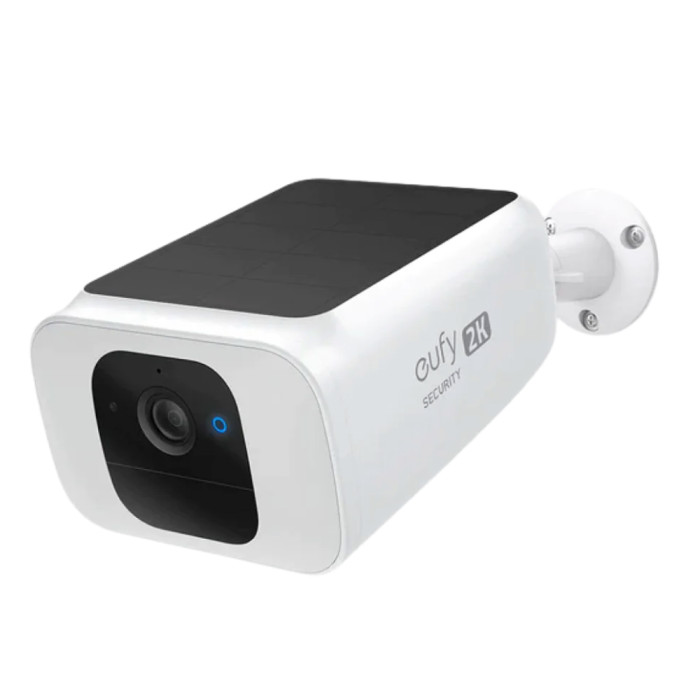 Eufy Spotlight Cam SolaCam S40 (S230)