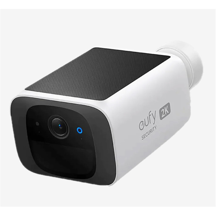 Eufy Spotlight Cam SolaCam (S220)