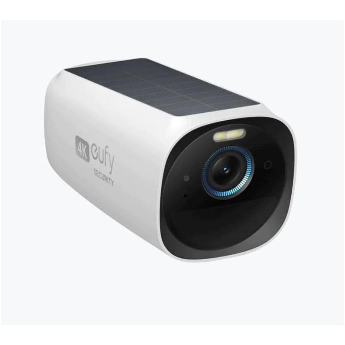 Eufy Cam 3 4K Add-On-unit (S330)