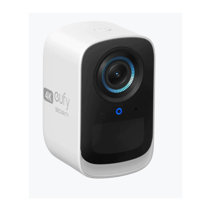 Eufy Cam 3c (S300) Add-On-unit