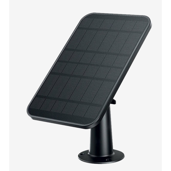 Eufy Solar Panel for EufyCam