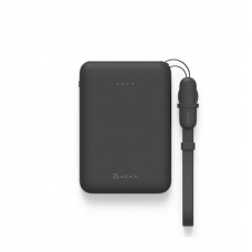 Adam Element GRAVITY Mini 5K MAH Power Bank Adam Element GRAVITY Mini 5K MAH Power Bank