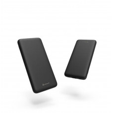 Adam Element GRAVITY M 10K MAH Battery Pack Adam Element GRAVITY M 10K MAH Battery Pack