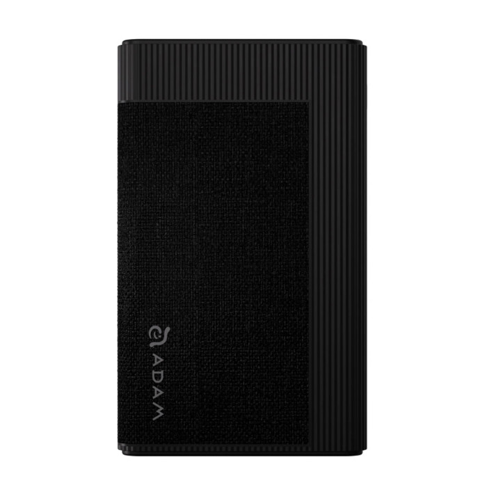 Adam Elements GRAVITY Pro 100W Fast Charging Power Bank 20000mAh