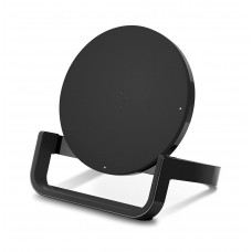 Belkin BoostUp Wireless Charging Stand Belkin BoostUp Wireless Charging Stand