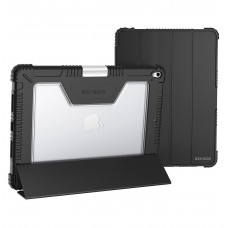 BodyGlove Active Case For iPad 7 (10.2)
