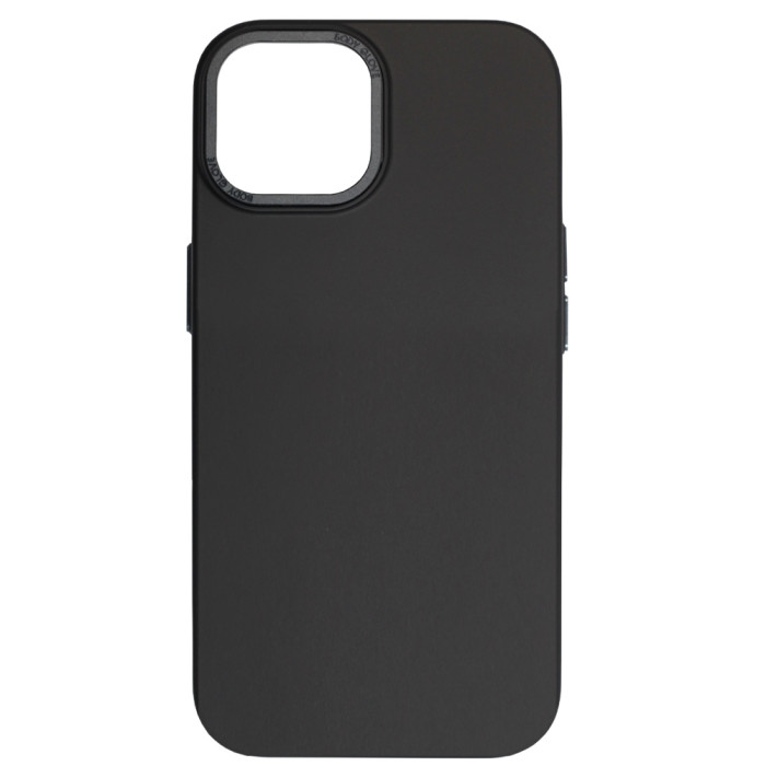 Body Glove Arc Magnetic Case FOR Apple iPhone 15