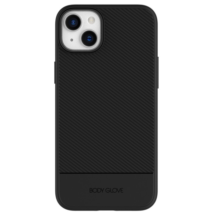 Body Glove ASTRX Case for iPhone 14 Plus