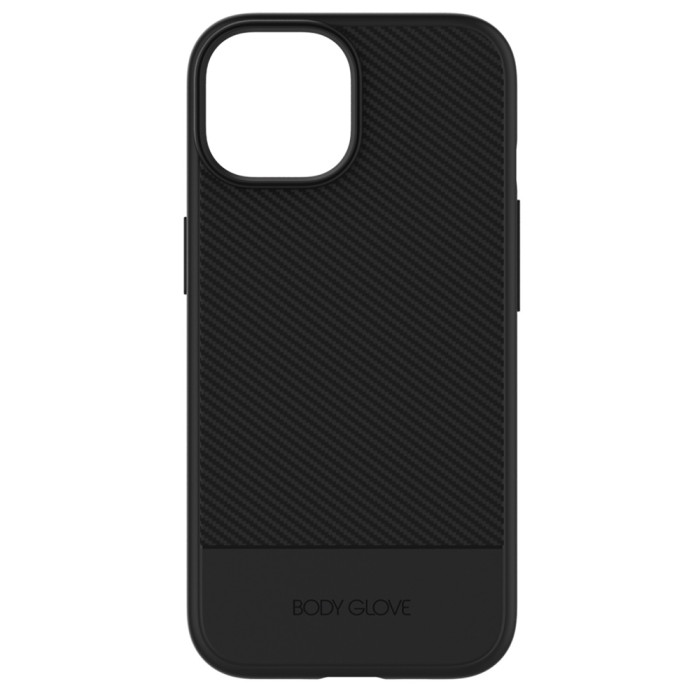 Body Glove ASTRX Case for iPhone 15