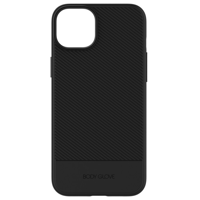 Body Glove ASTRX Case for iPhone 15 Plus