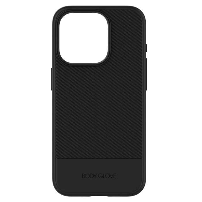 Body Glove ASTRX Case for iPhone 15 Pro Max