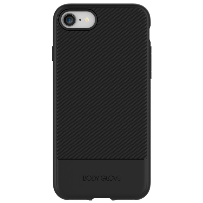 Body Glove ASTRX Case for iPhone SE