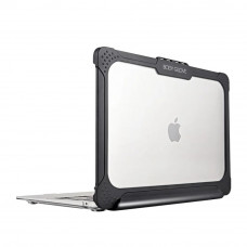 BodyGlove Everest HardShell - Macbook Air 13 (2020) BodyGlove Everest HardShell - Macbook Air 13 (2020)