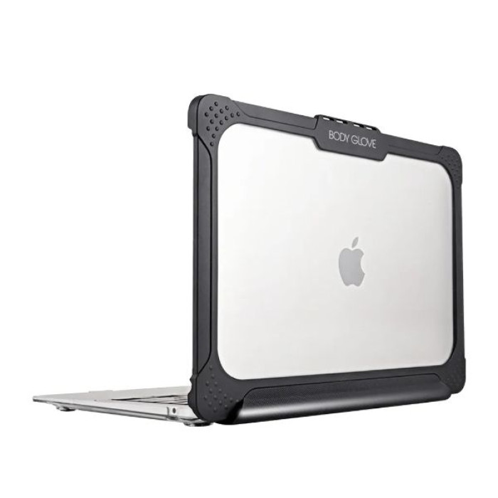 BodyGlove Everest HardShell - Macbook Pro 14 (2021)