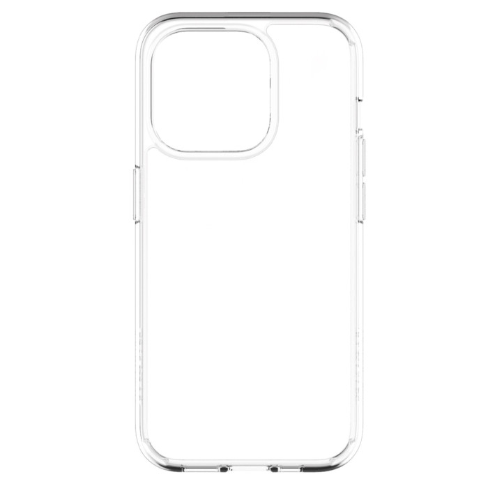 BodyGlove Ghost Cover for iPhone 15 Pro