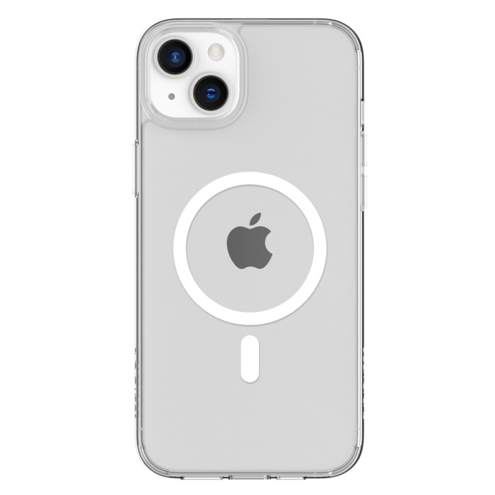 Body Glove Ghost Magnetic Case Apple iPhone 14 Plus