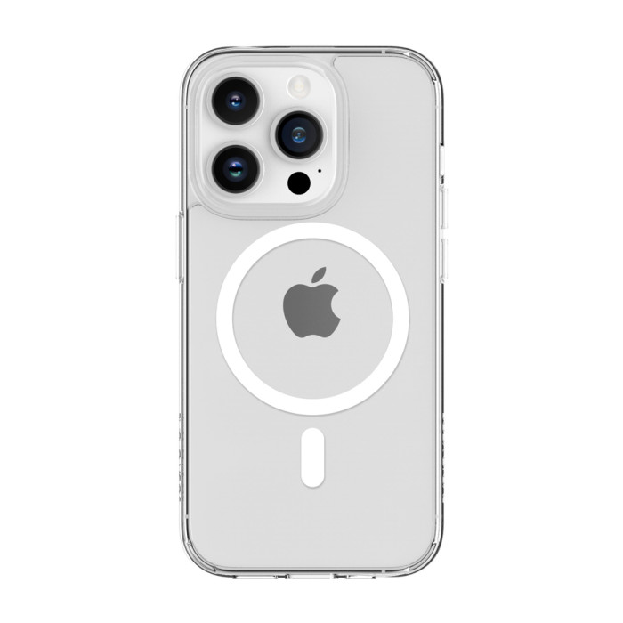 Body Glove Ghost Magnetic Case Apple iPhone 14 Pro