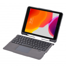 Body Glove Bluetooth Keyboard with Touch Pad for iPad
