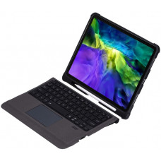 Body Glove Bluetooth Keyboard with Touch Pad for iPad