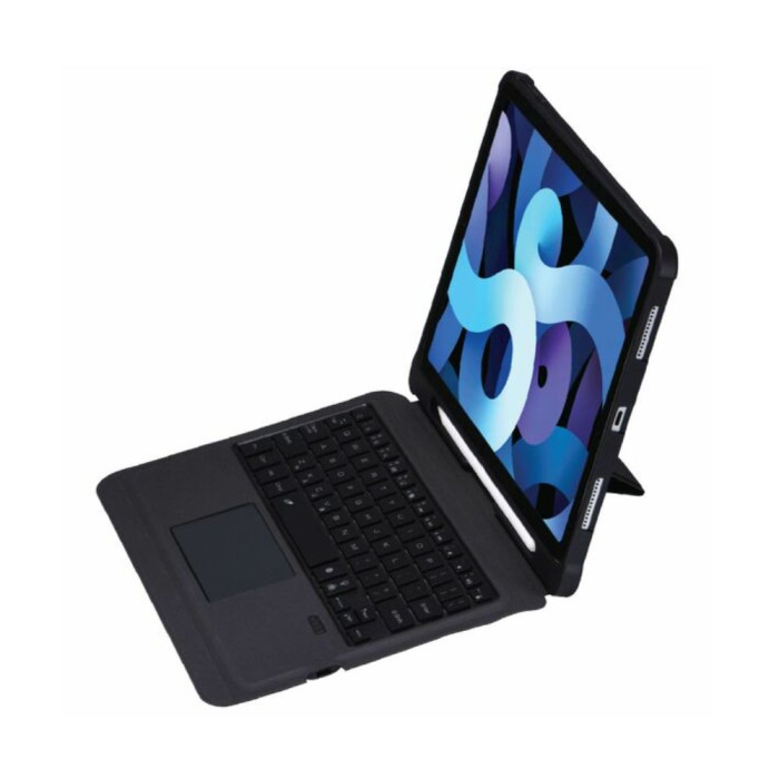 Body Glove Bluetooth Keyboard with Touch Pad Apple iPad Pro 11-inch/Air M3