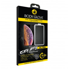 BodyGlove iPhone XS Max/11 Pro Max Tempered Glass