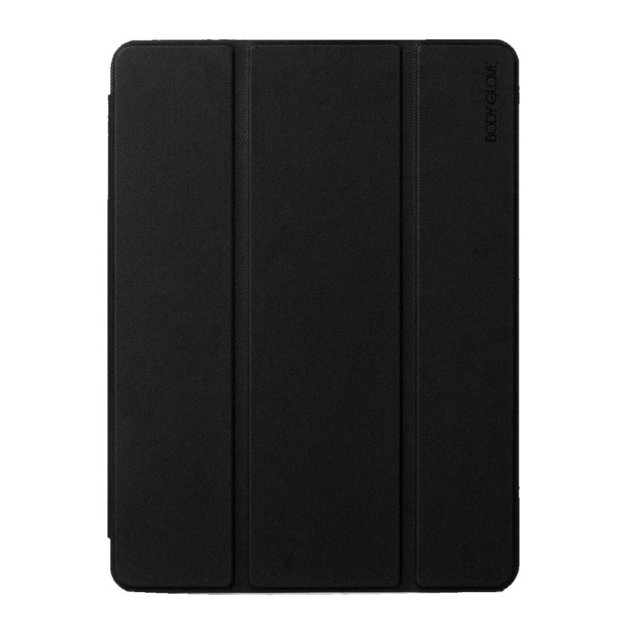 Body Glove Smartsuit Case for Apple iPad 7,8,9 (10.2")