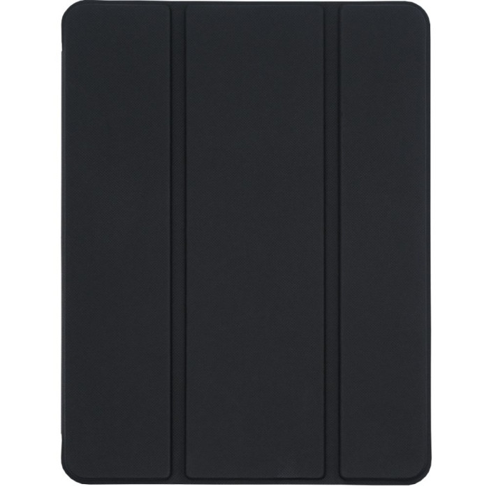 Body Glove Smartsuit Case for Apple iPad Air 5th Gen. 10.9