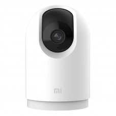 Xiaomi Mi 360 Degree Home Security Camera 2K Pro
