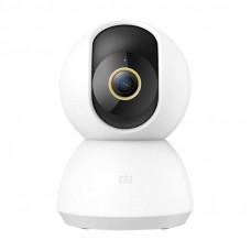 Xiaomi Mi 360 Degree Home Security Camera 2K